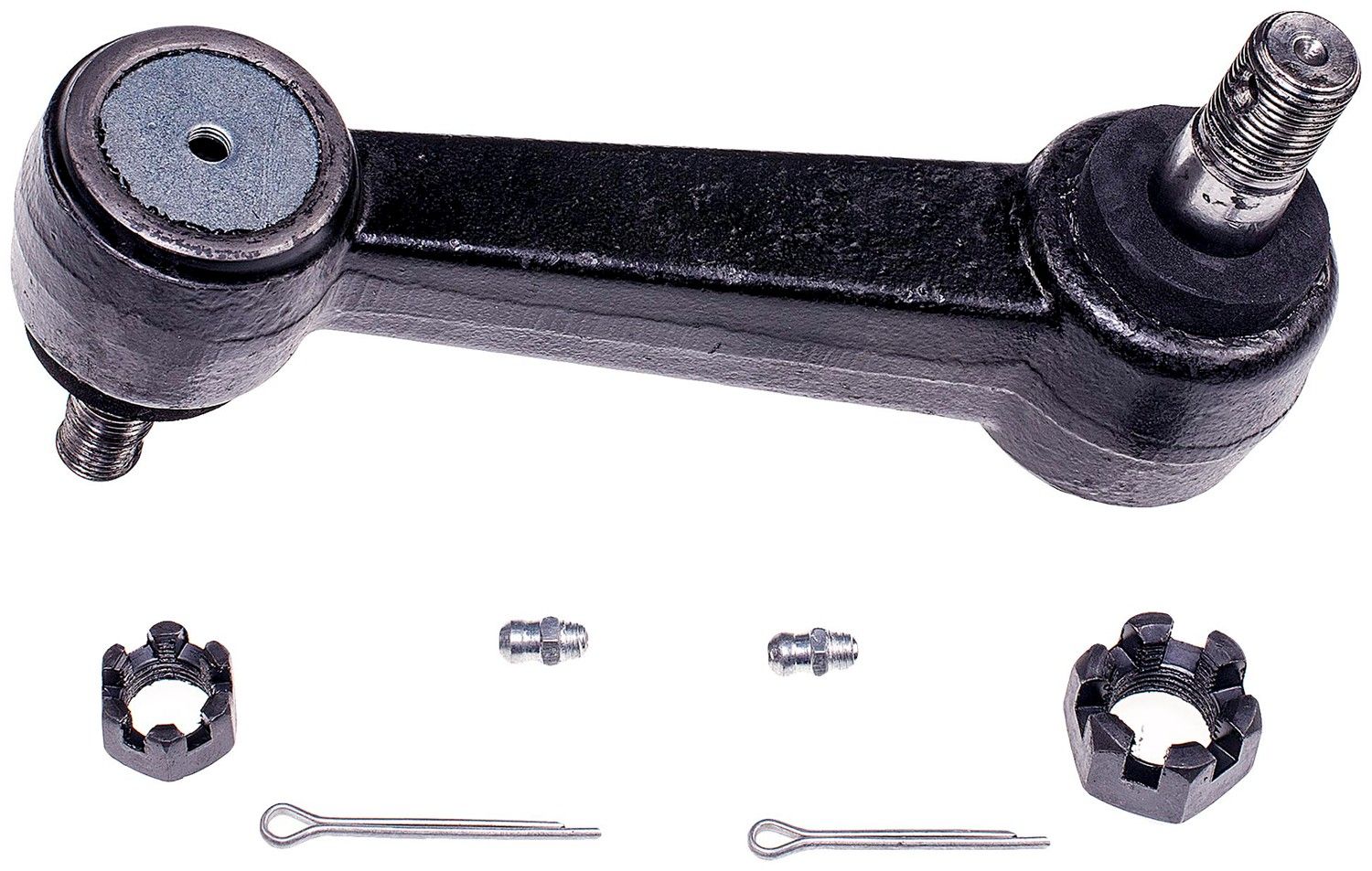 1984, 1983 GMC Jimmy Steering Idler Arm