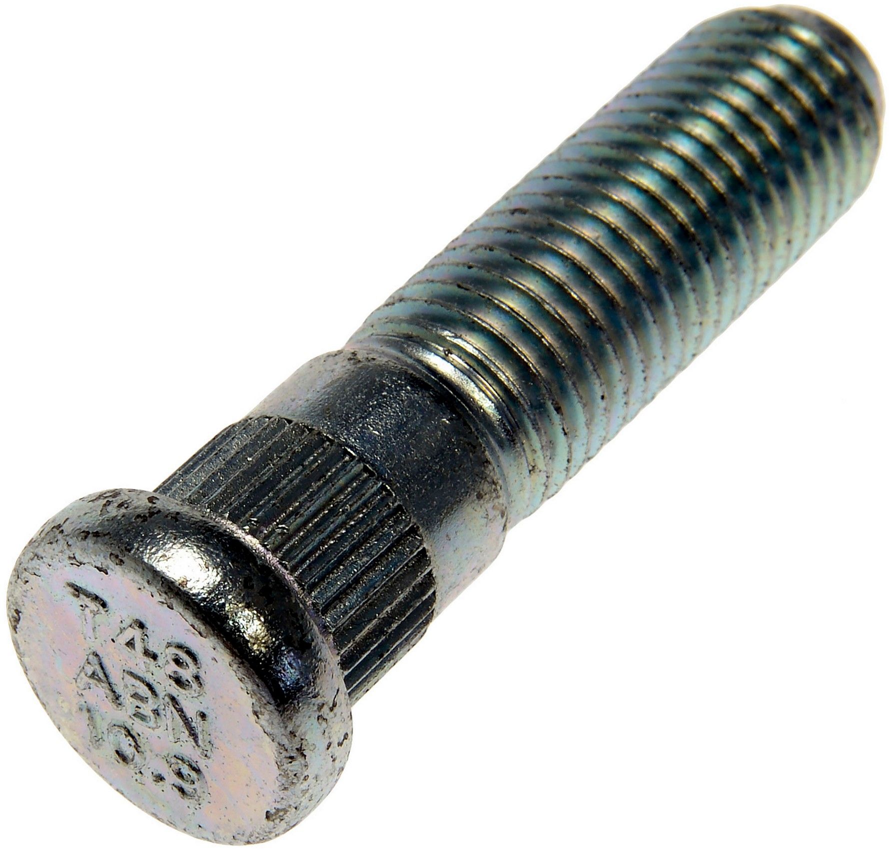 2020, 2019, 2018, 2017, 2016, 2015, 2014, 2013 Ford Fusion Wheel Lug Stud