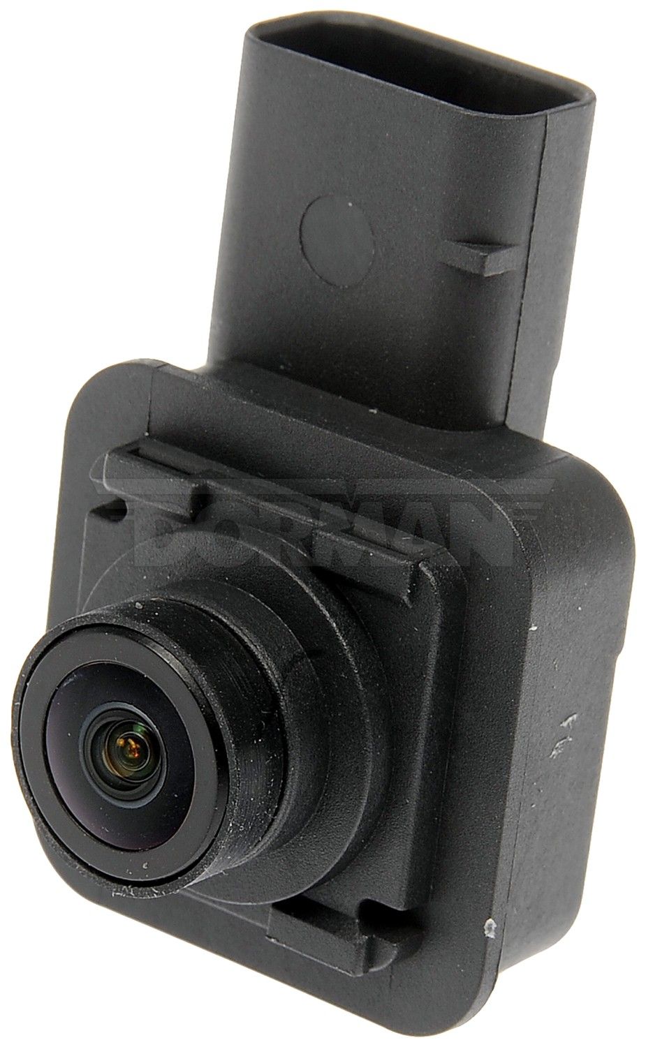2019, 2018, 2017, 2016 Ford Explorer Park Assist Camera