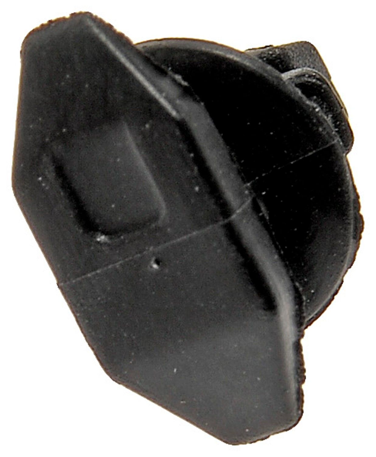 2002, 2001, 2000, 1999, 1998, 1997 Ford Expedition Weatherstrip Fastener