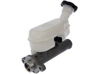 2005, 2004, 2003, 2002, 2001 Pontiac Aztek Brake Master Cylinder