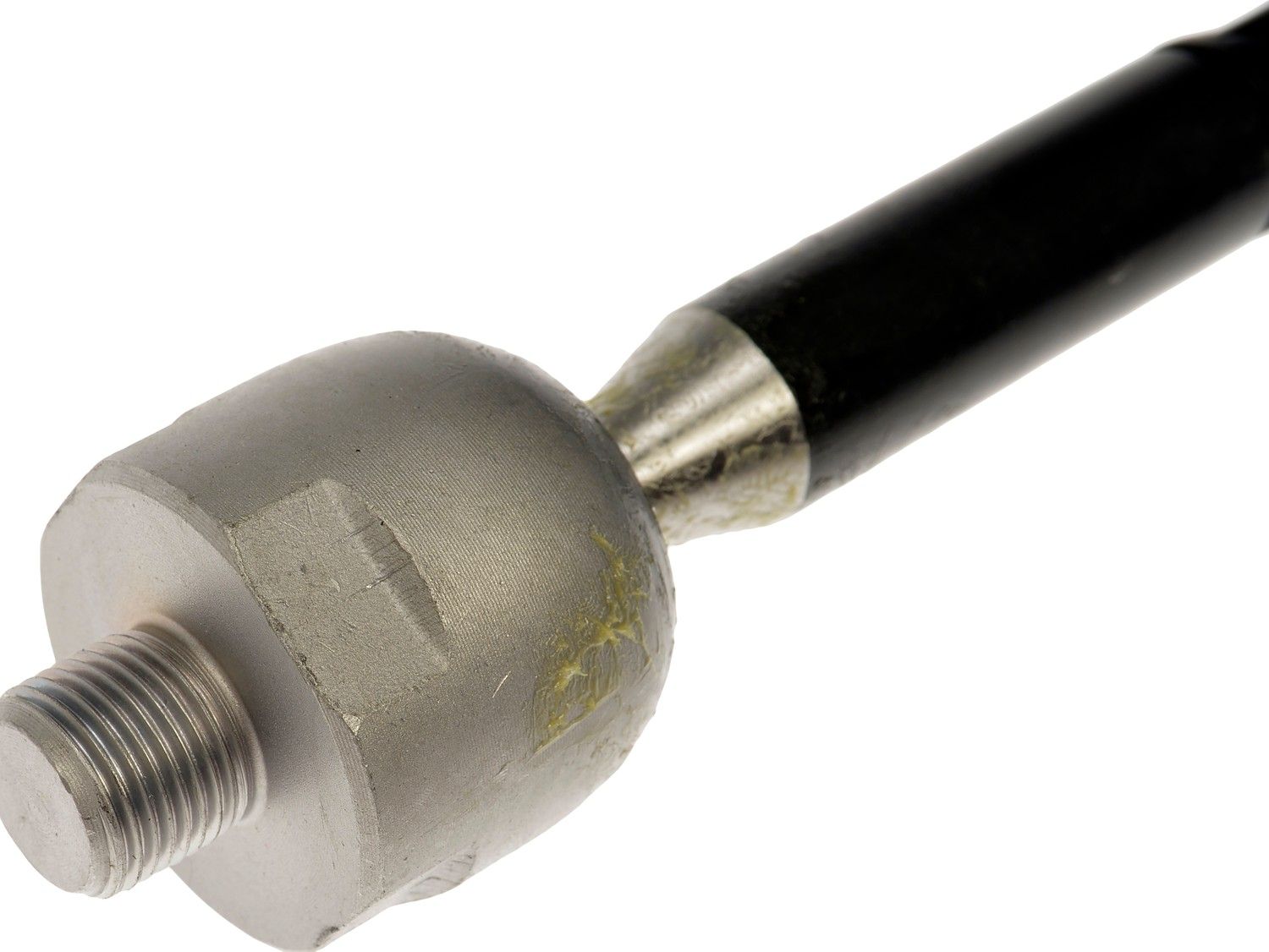 2023, 2022, 2021, 2020, 2019, 2018, 2017, 2016 Dodge Durango Steering Tie Rod End