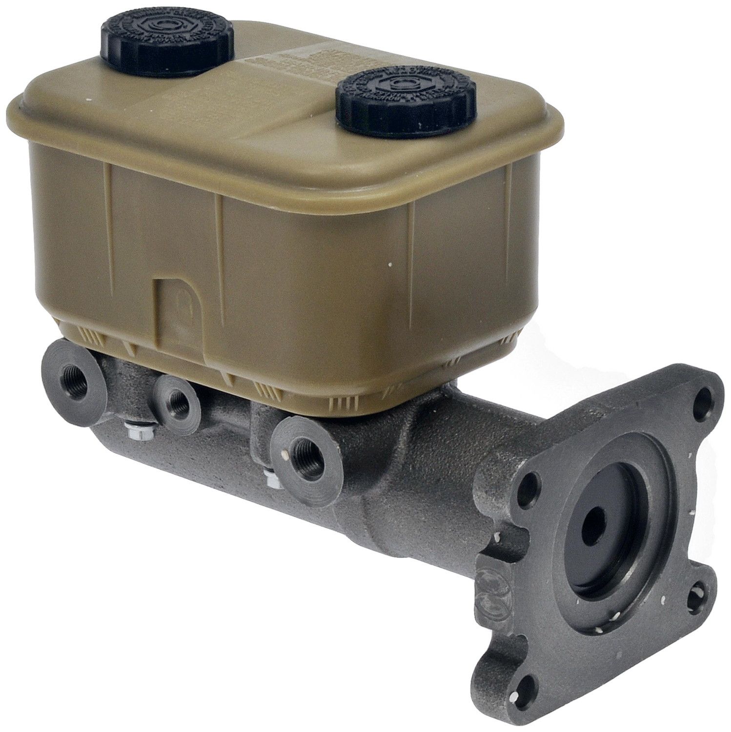2001, 2000, 1999 Freightliner FS65 Brake Master Cylinder