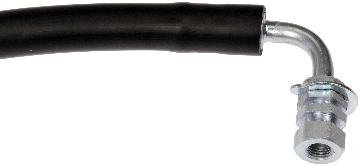 2017, 2016, 2015, 2014 Ram 2500 Brake Hydraulic Hose