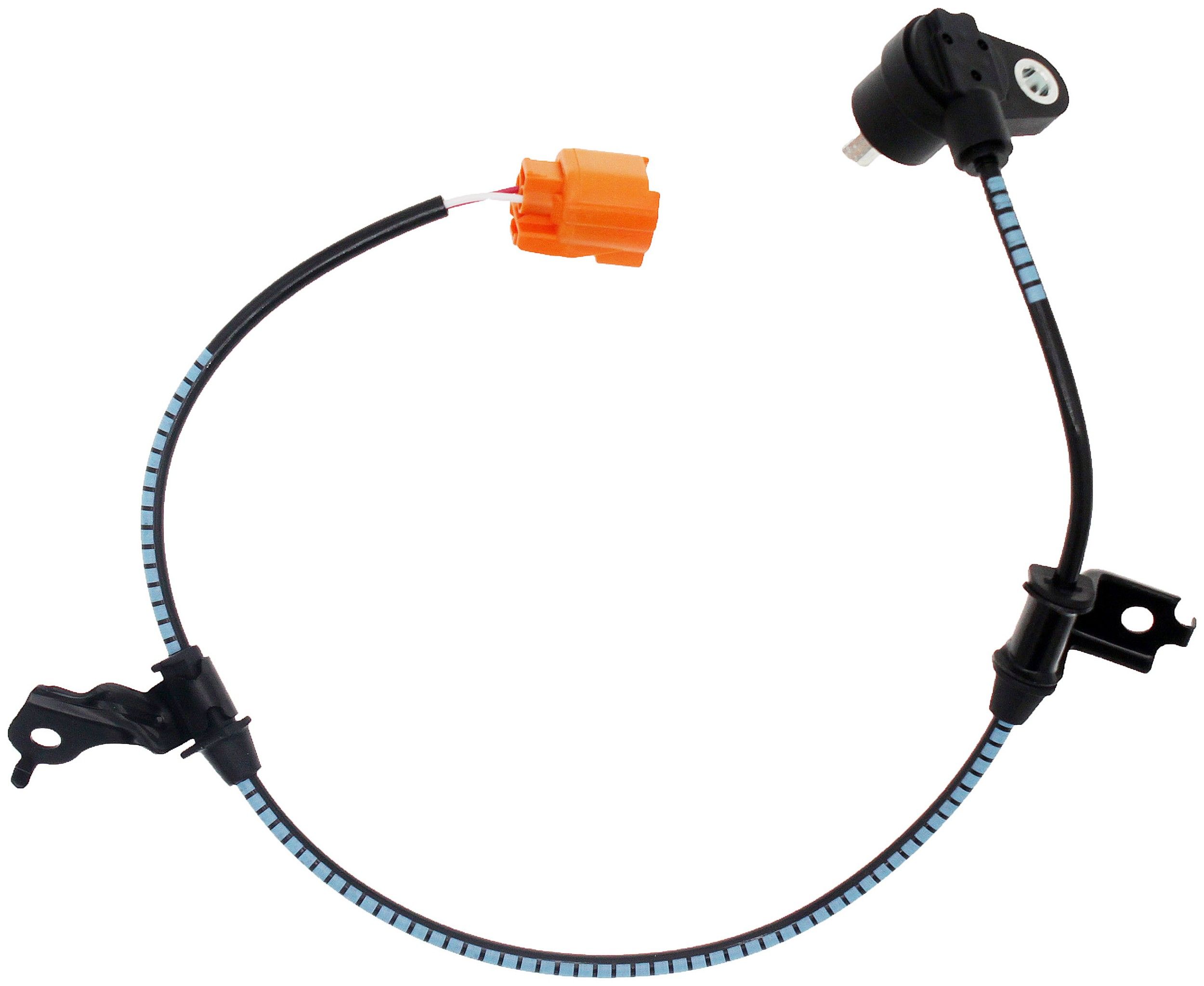 2003, 2002, 2001 Acura CL ABS Wheel Speed Sensor