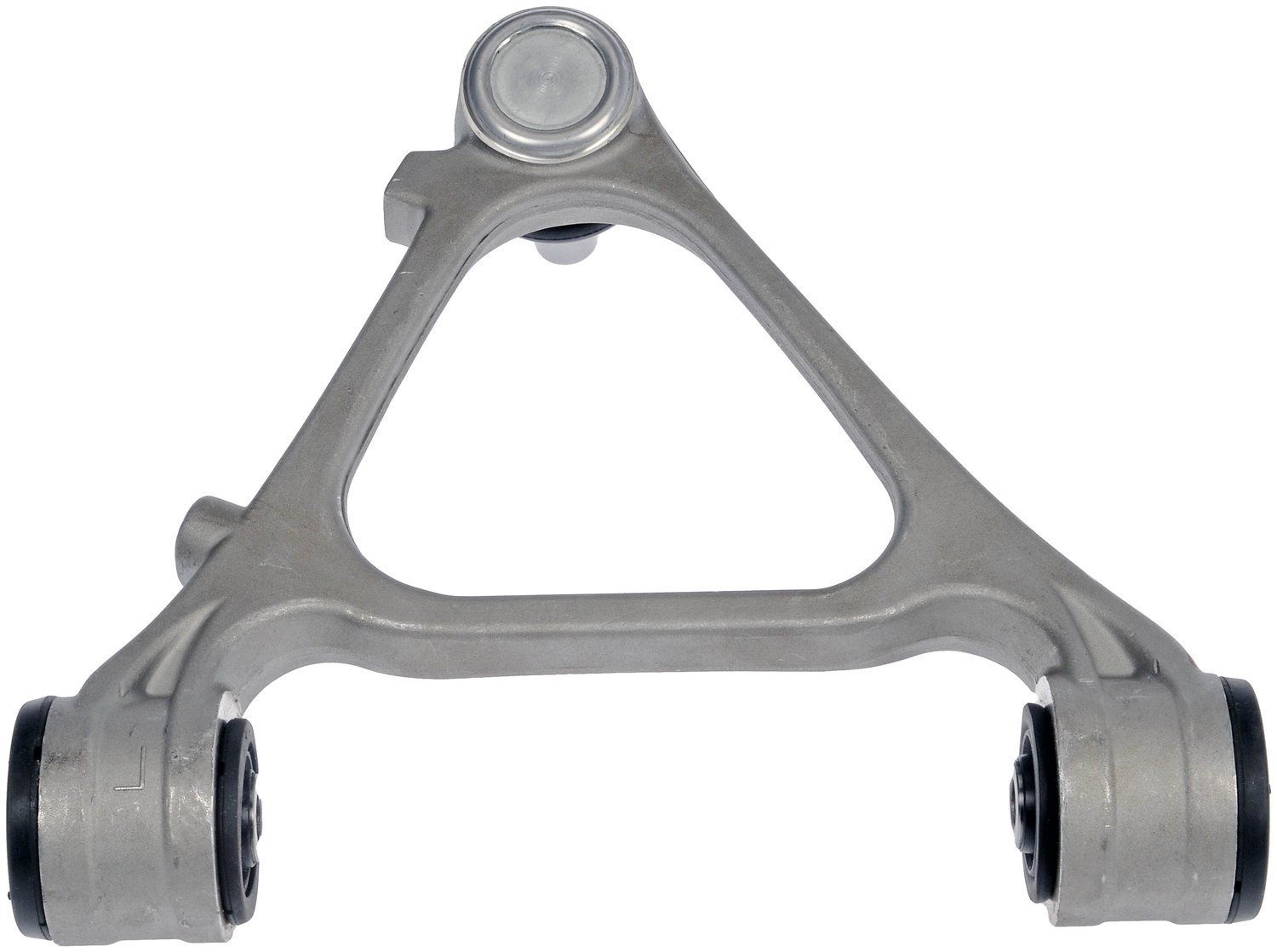 1995, 1994, 1993 Mazda RX-7 Suspension Control Arm and Ball Joint Assembly