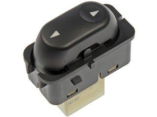 2008, 2007, 2006, 2005, 2004, 2003, 2002 Ford Explorer Door Window Switch