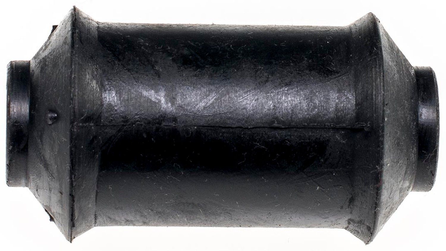 2005, 2004, 2003, 2002, 2001, 2000 Dodge Neon Suspension Control Arm Bushing