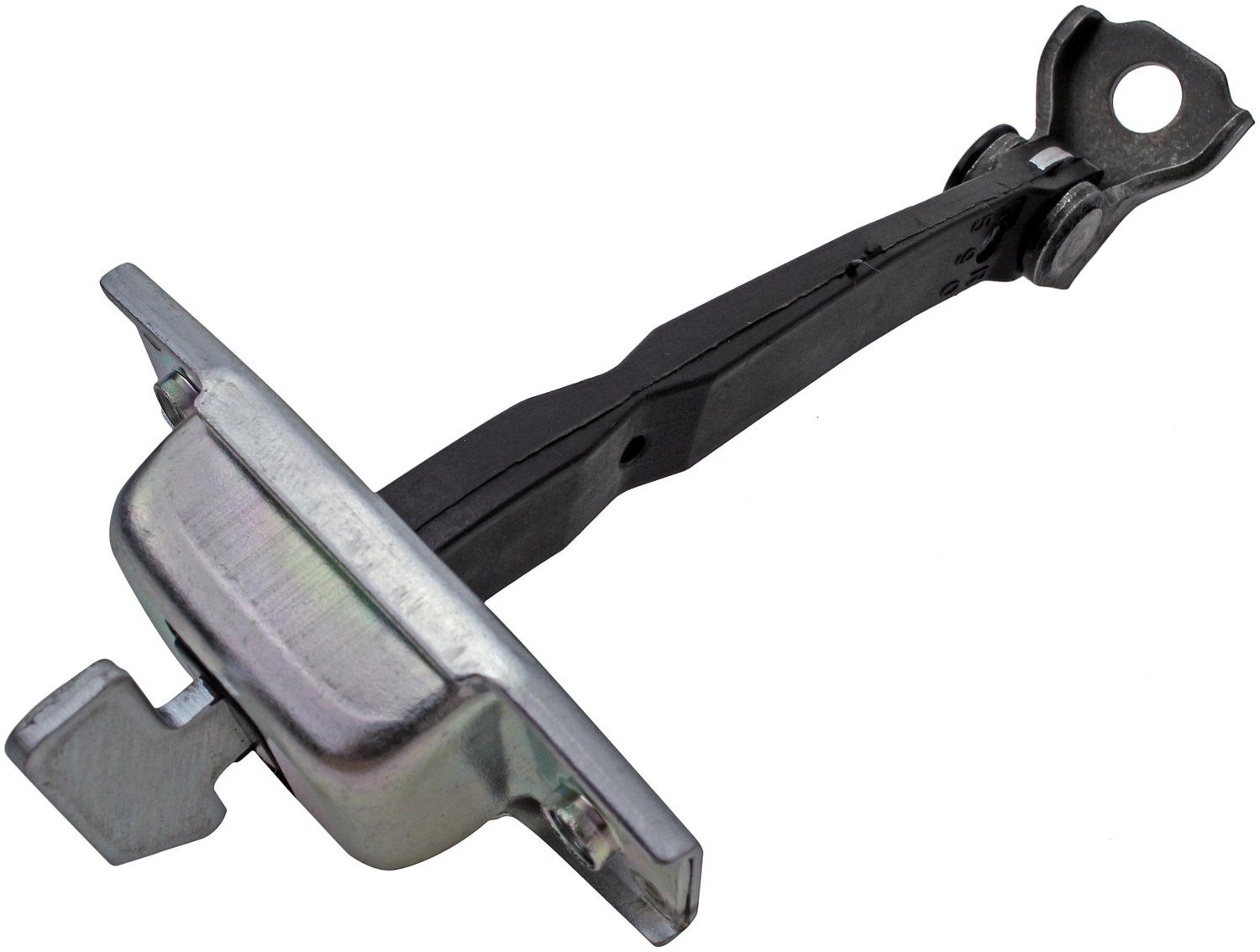 2015, 2014, 2013, 2012, 2011, 2010 Toyota Prius Door Check