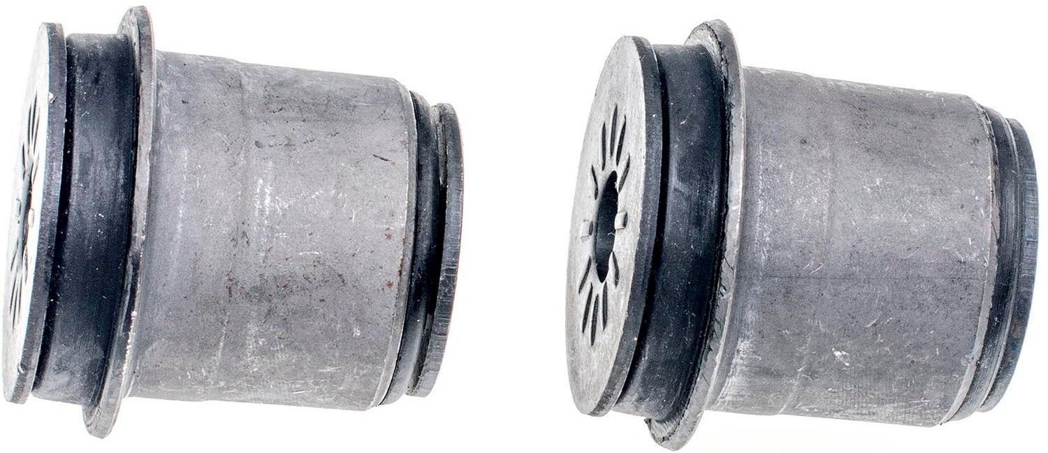 2009, 2008, 2007, 2006, 2005, 2004, 2003 Hummer H2 2500 Suspension Control Arm Bushing Kit