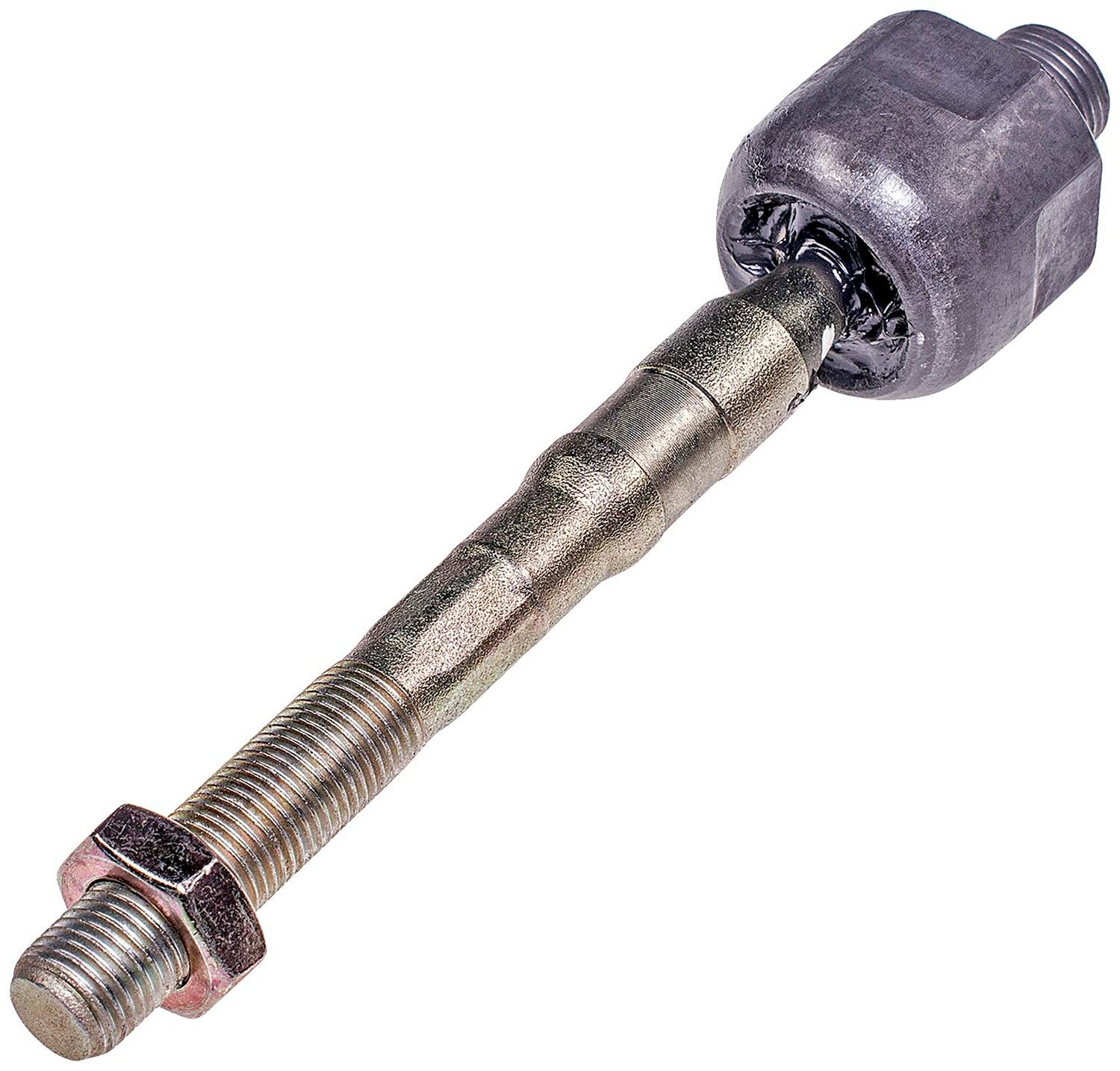 1998, 1997, 1996 Mazda MPV Steering Tie Rod End