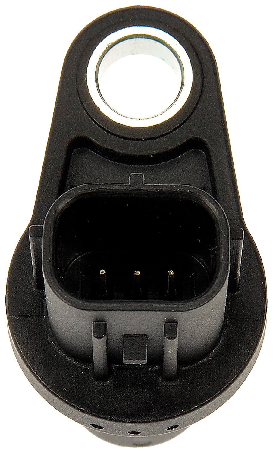 2014, 2013, 2012, 2011, 2010, 2009, 2008 Lexus IS F Engine Camshaft Position Sensor
