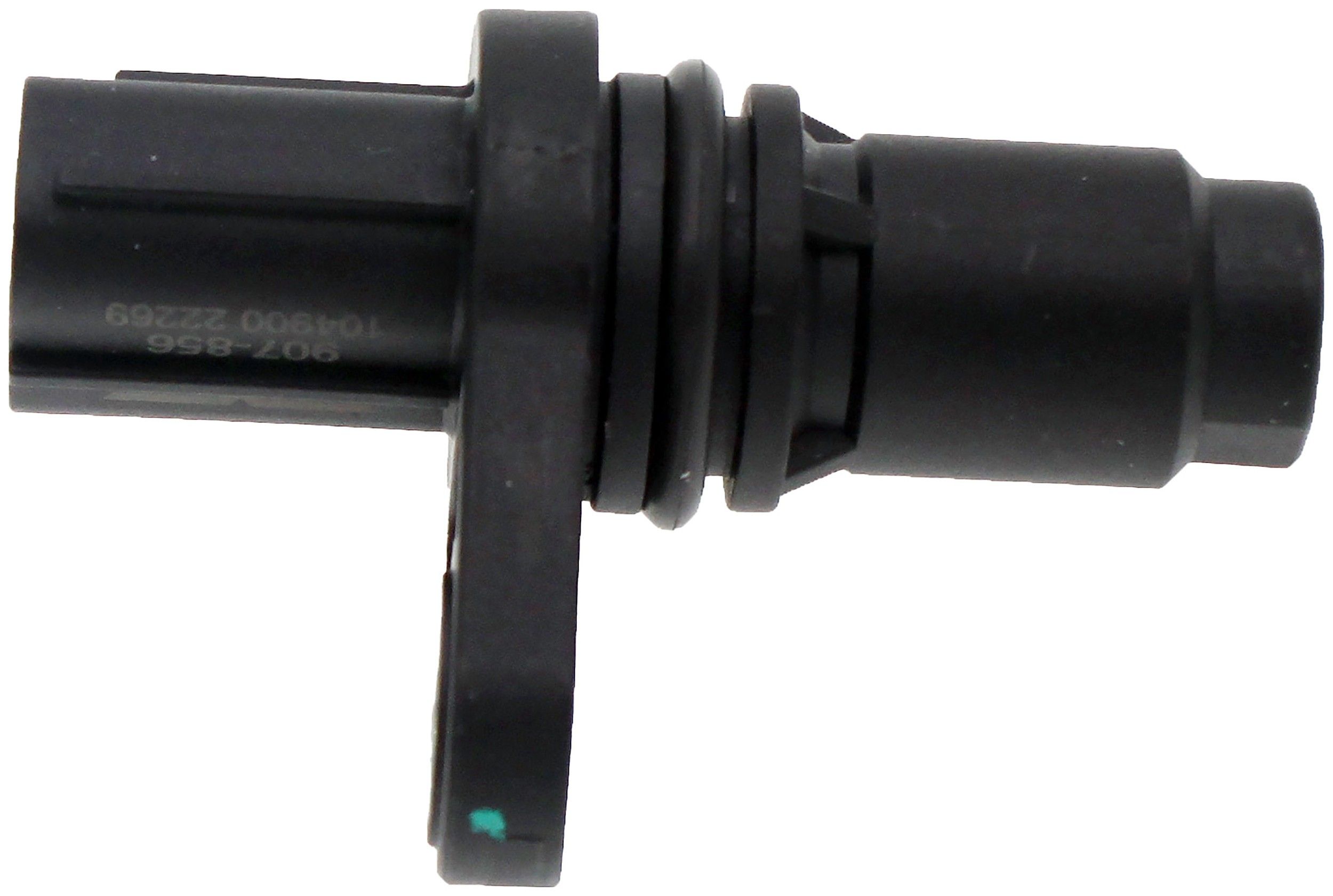 View 5