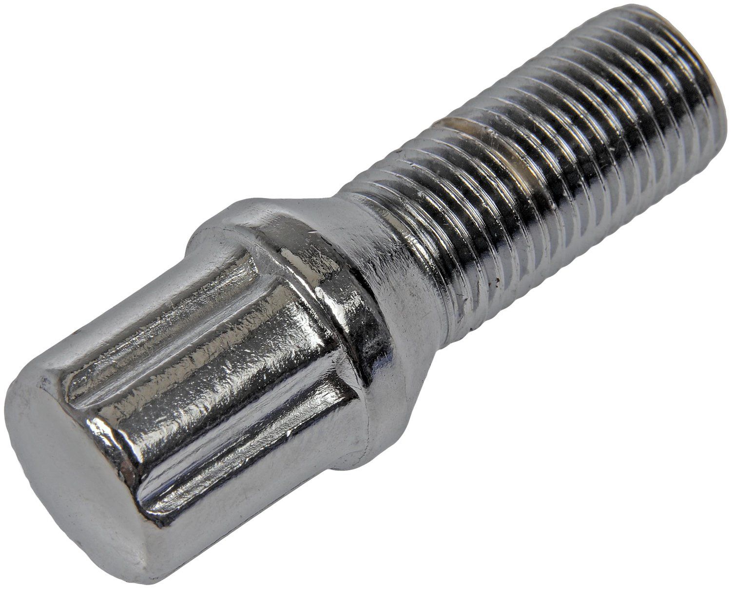 2006, 2005, 2004, 2003, 2002, 2001, 2000, 1999 Volvo S80 Wheel Lock Set