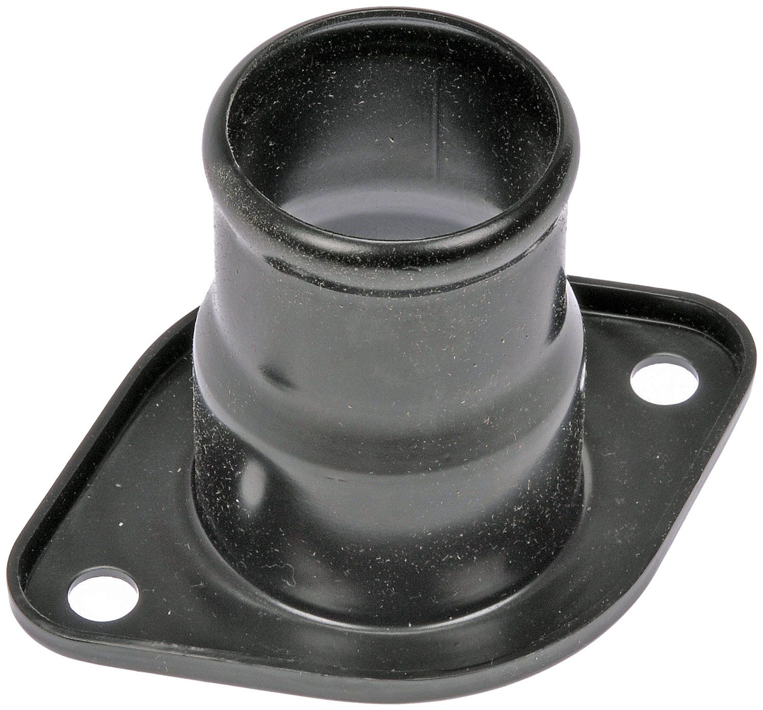 2010, 2009, 2008, 2007, 2006 Jeep Commander Engine Coolant Thermostat Housing