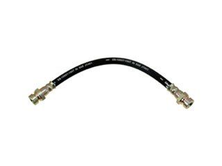 2004, 2003, 2002, 2001, 2000 Kia Spectra Brake Hydraulic Hose