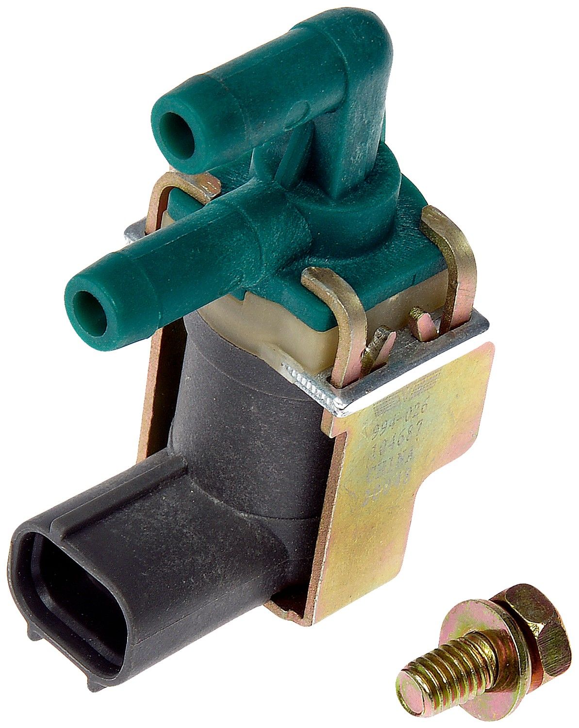 2005, 2004, 2003, 2002, 2001 Lexus IS300 Vapor Canister Purge Valve