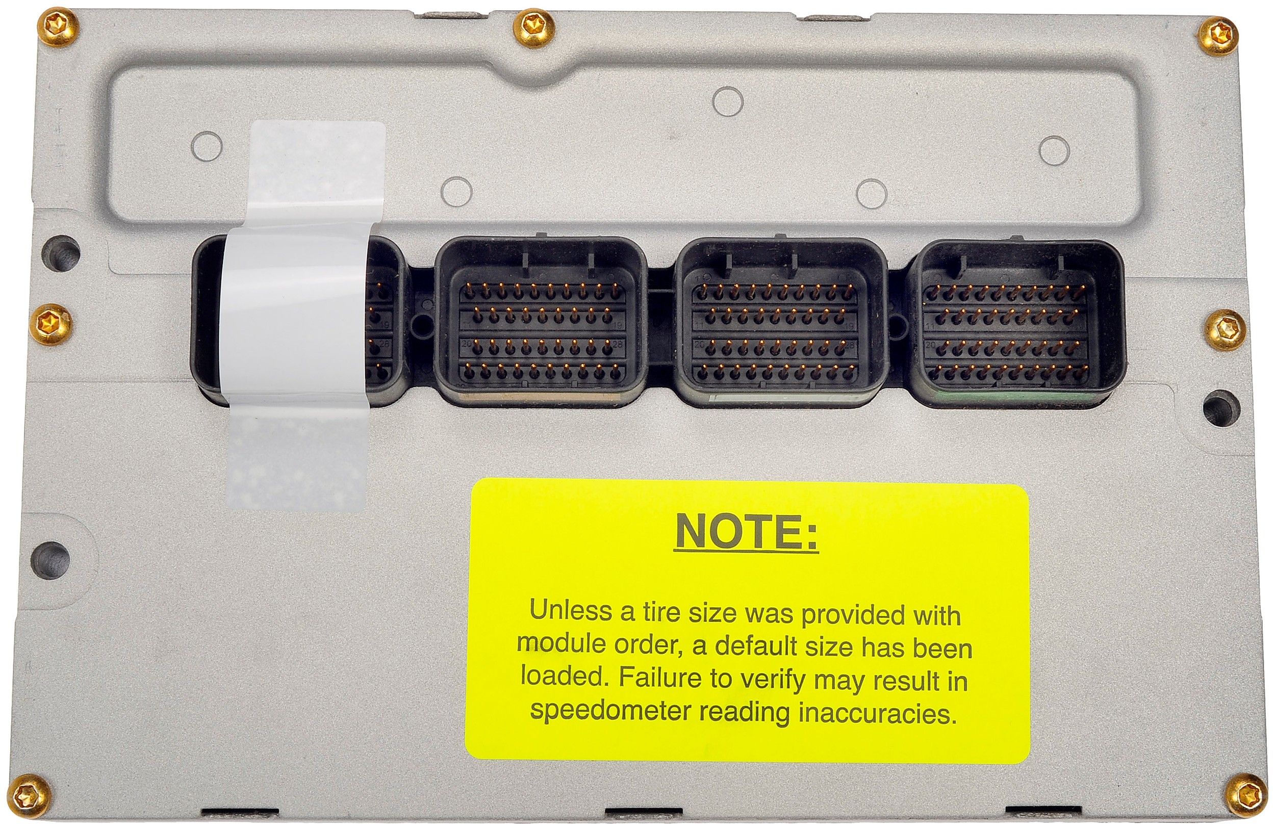 View 2