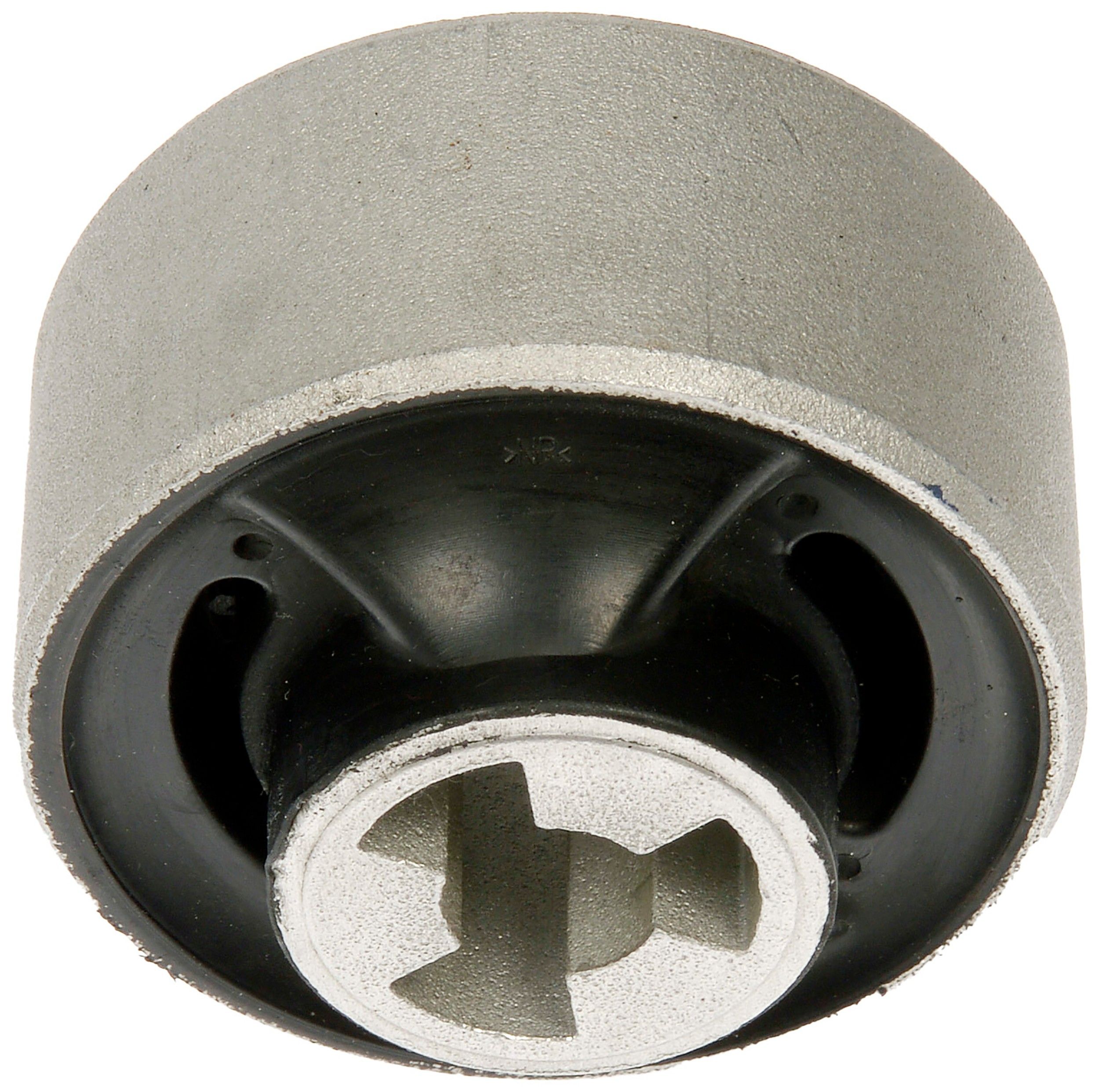 2023, 2022, 2021, 2020, 2019, 2018, 2017 Tesla 3 Suspension Control Arm Bushing