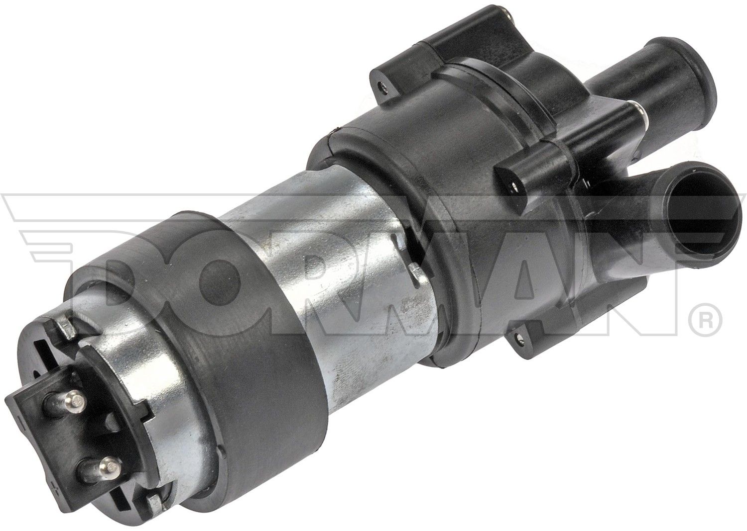 2005, 2004, 2003 Mercedes-Benz CLK320 2003-2005 Mercedes-Benz C200 Engine Auxiliary Water Pump