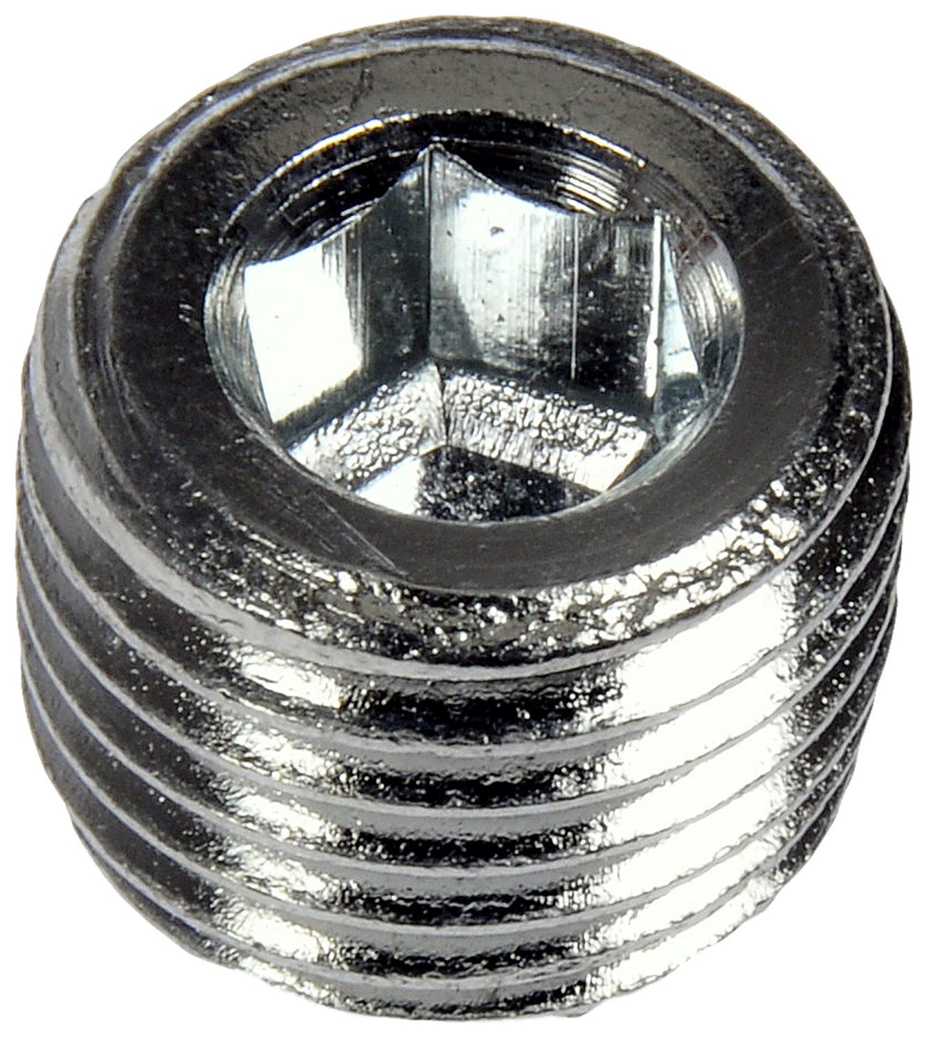 1980, 1979, 1978 Ford Fiesta Engine Oil Pump Drain Plug