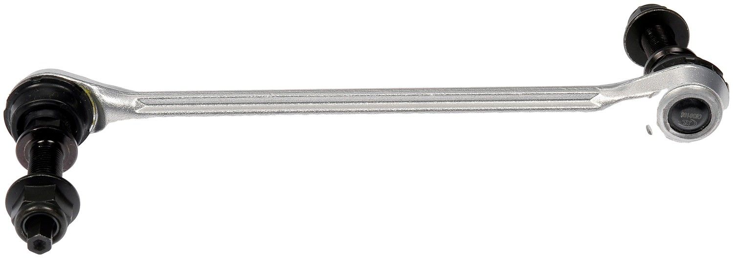 Suspension Stabilizer Bar Link Kit