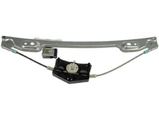 2014, 2013, 2012, 2011, 2010, 2009, 2008, 2007 Ford Edge Window Regulator