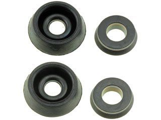 2000, 1999, 1998, 1997, 1996, 1995 Chrysler Sebring Drum Brake Wheel Cylinder Kit