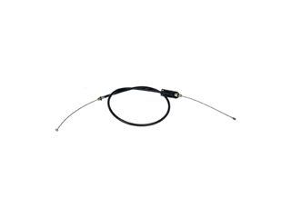 Parking Brake Cable
