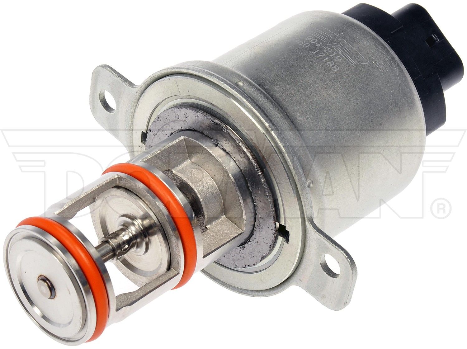 View 7