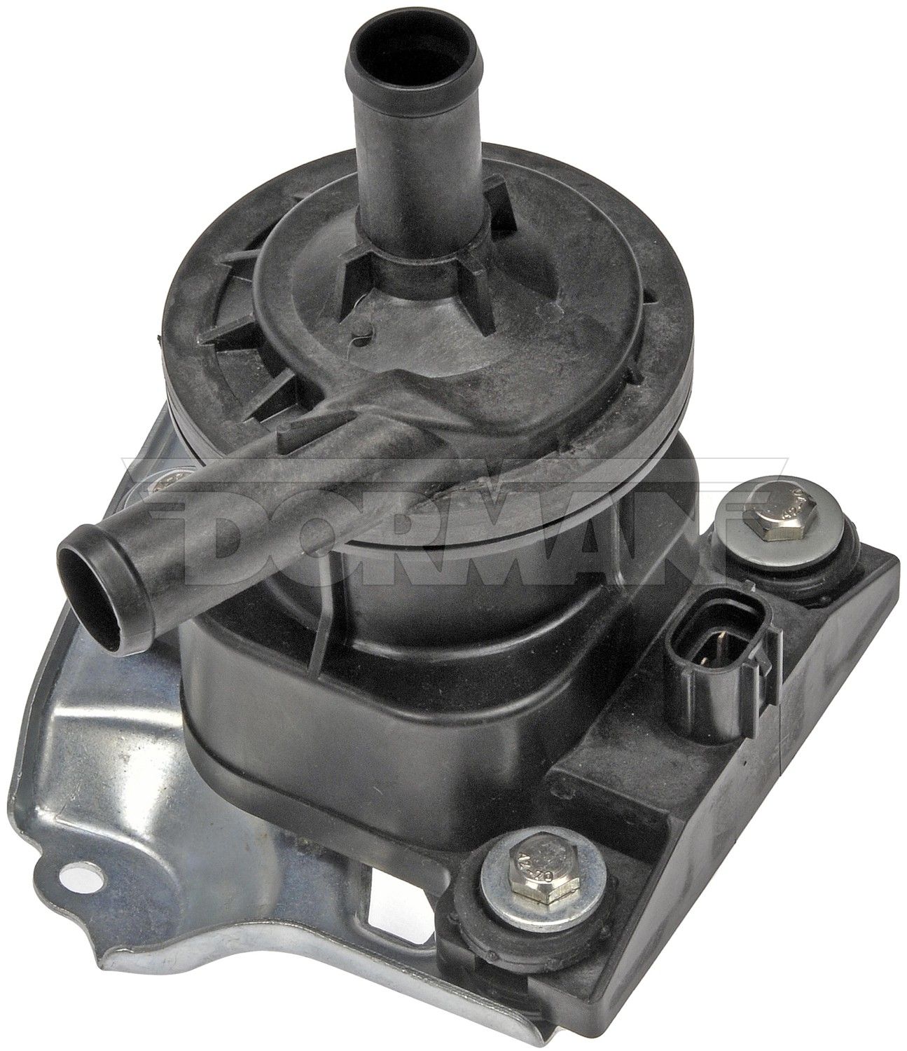 2009, 2008, 2007, 2006, 2005, 2004 Toyota Prius Drive Motor Inverter Cooler Water Pump