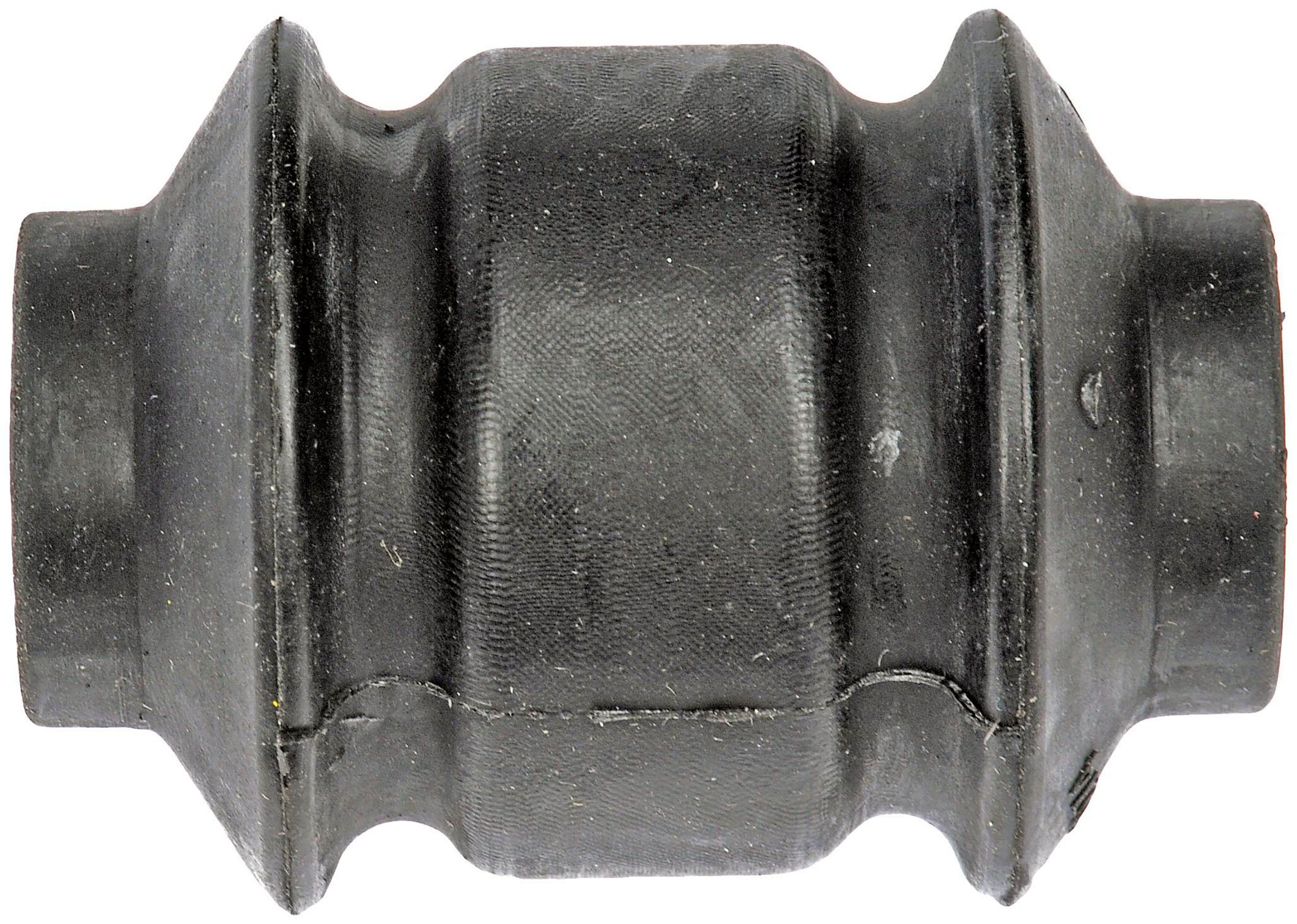 2014, 2013, 2012, 2011 Chrysler 200 Suspension Control Arm Bushing