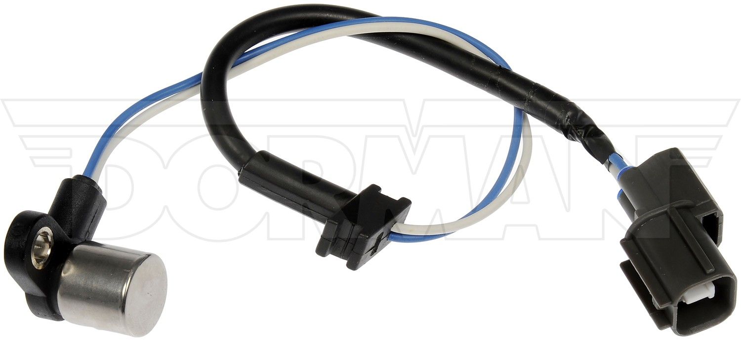 2004, 2003 Honda Pilot Engine Crankshaft Position Sensor