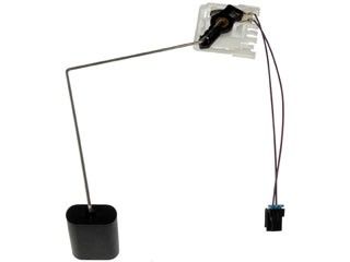 Fuel Level Sensor