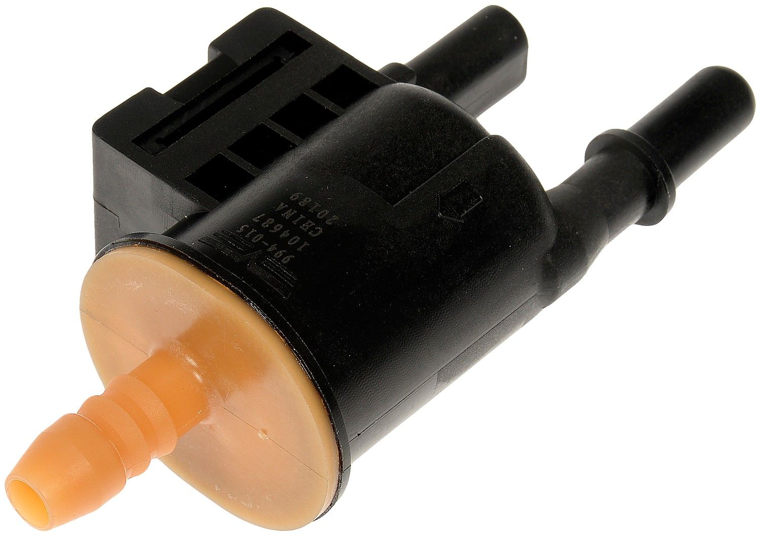 Vapor Canister Purge Valve