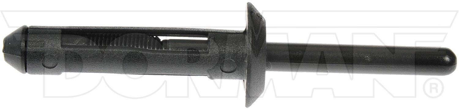 2004, 2003, 2002, 2001, 2000, 1999 Dodge Intrepid Splash Shield Retainer