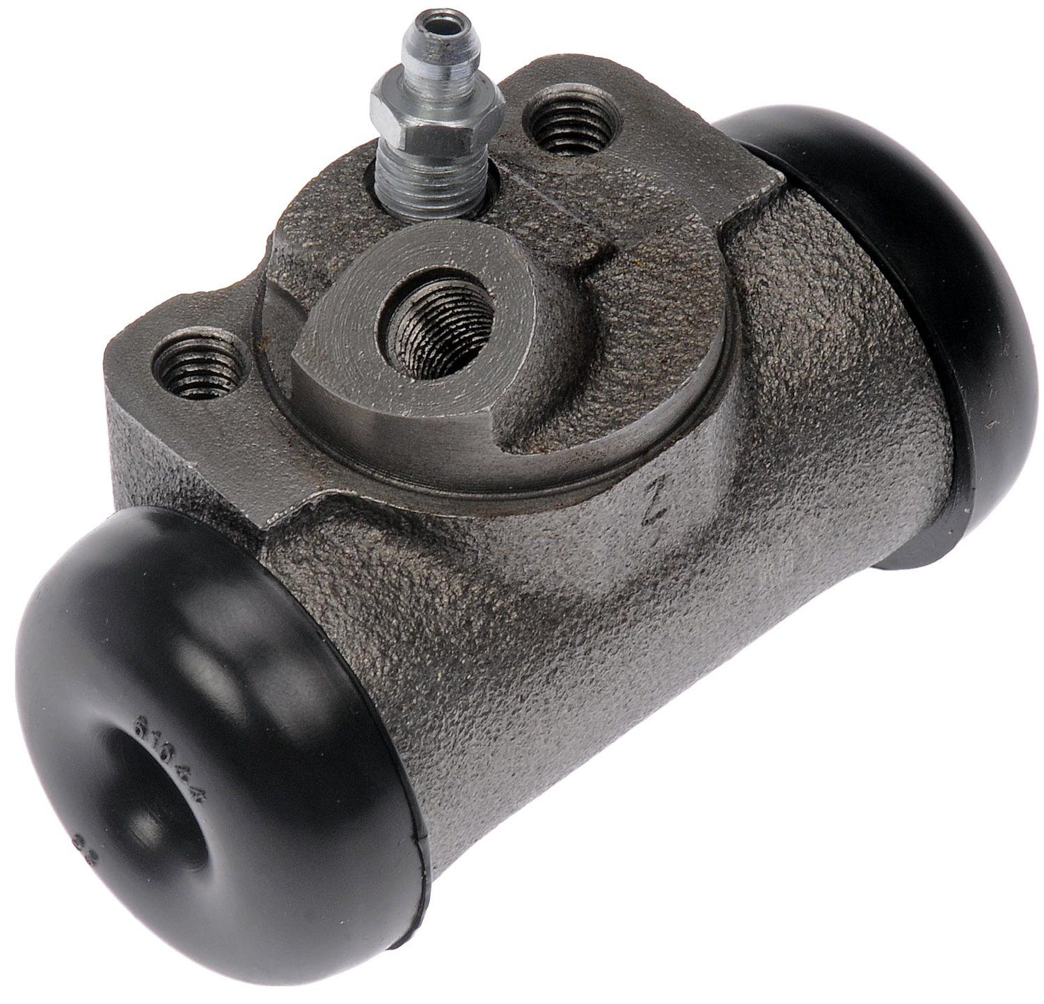 1964, 1963, 1962, 1961 Ford F-100 Drum Brake Wheel Cylinder