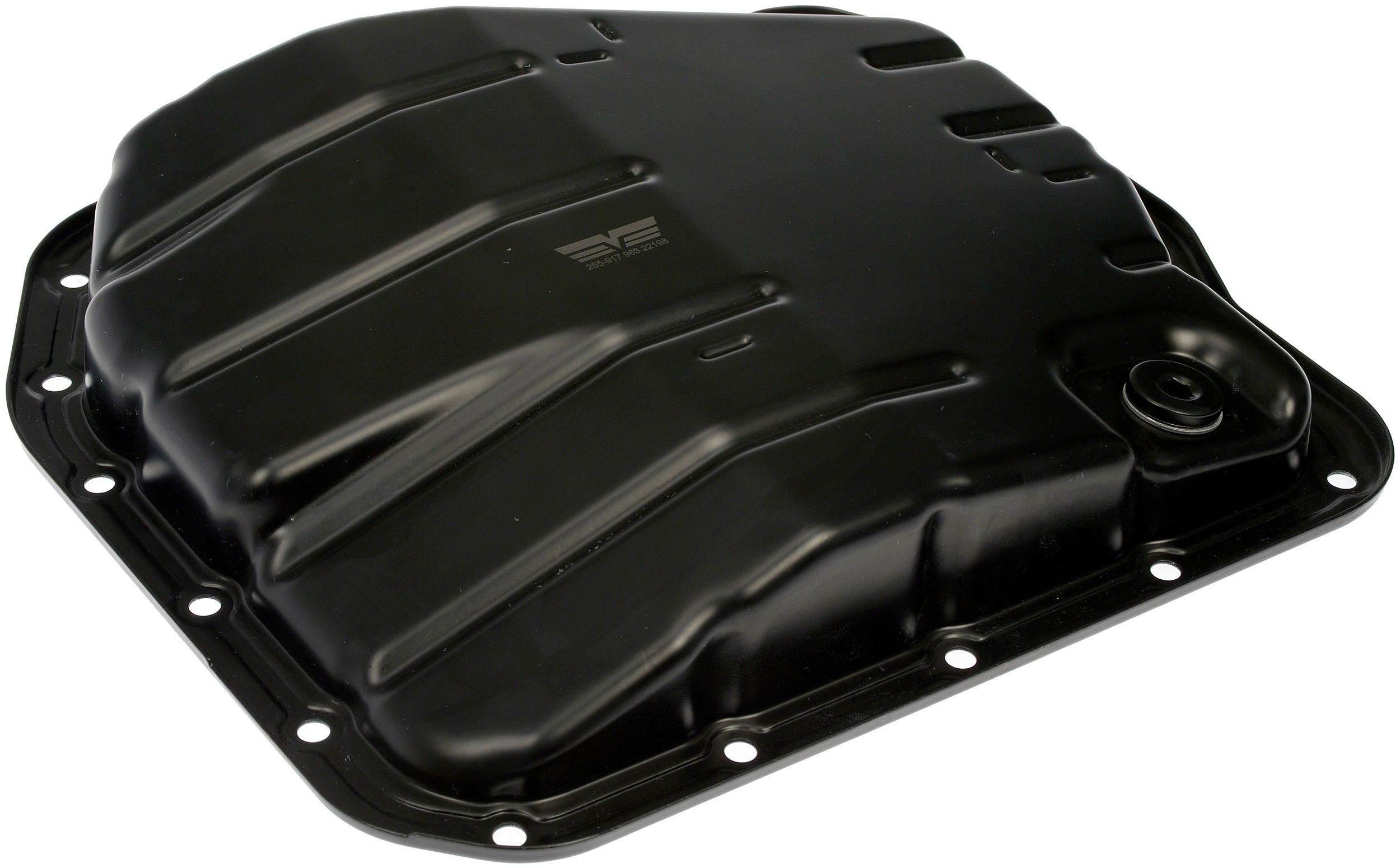 2003, 2002 Lexus ES300 Transmission Oil Pan