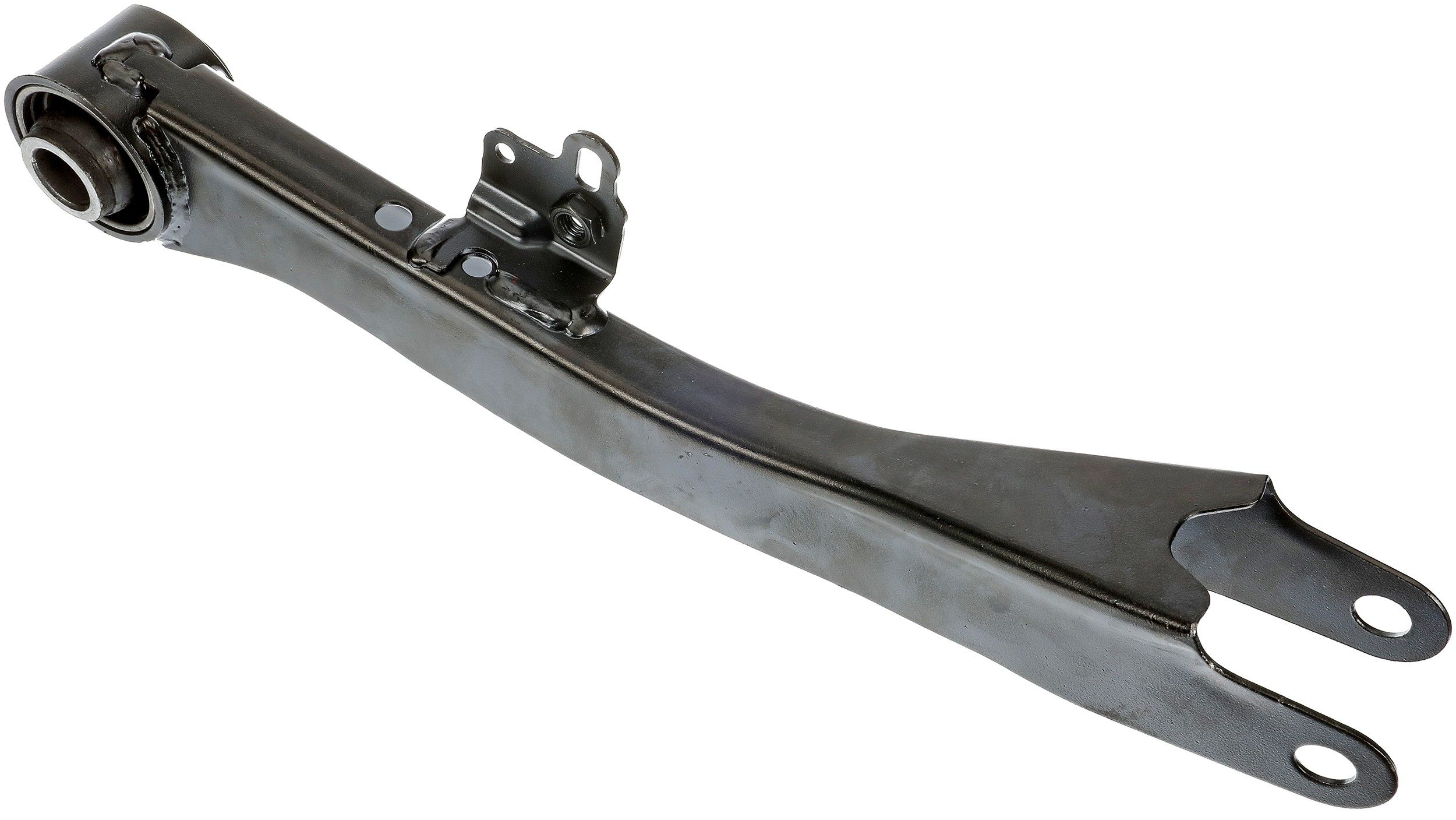 2019, 2018, 2017, 2016, 2015 Subaru Outback Suspension Trailing Arm