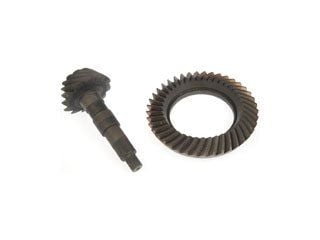 2002-2009 Buick Apollo Differential Ring and Pinion Dorman