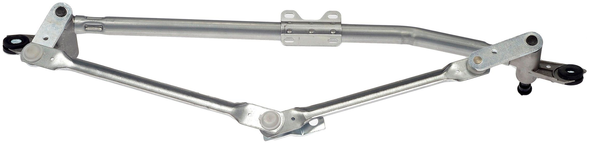 2017, 2016, 2015, 2014, 2013, 2012 GMC Acadia Wiper Linkage