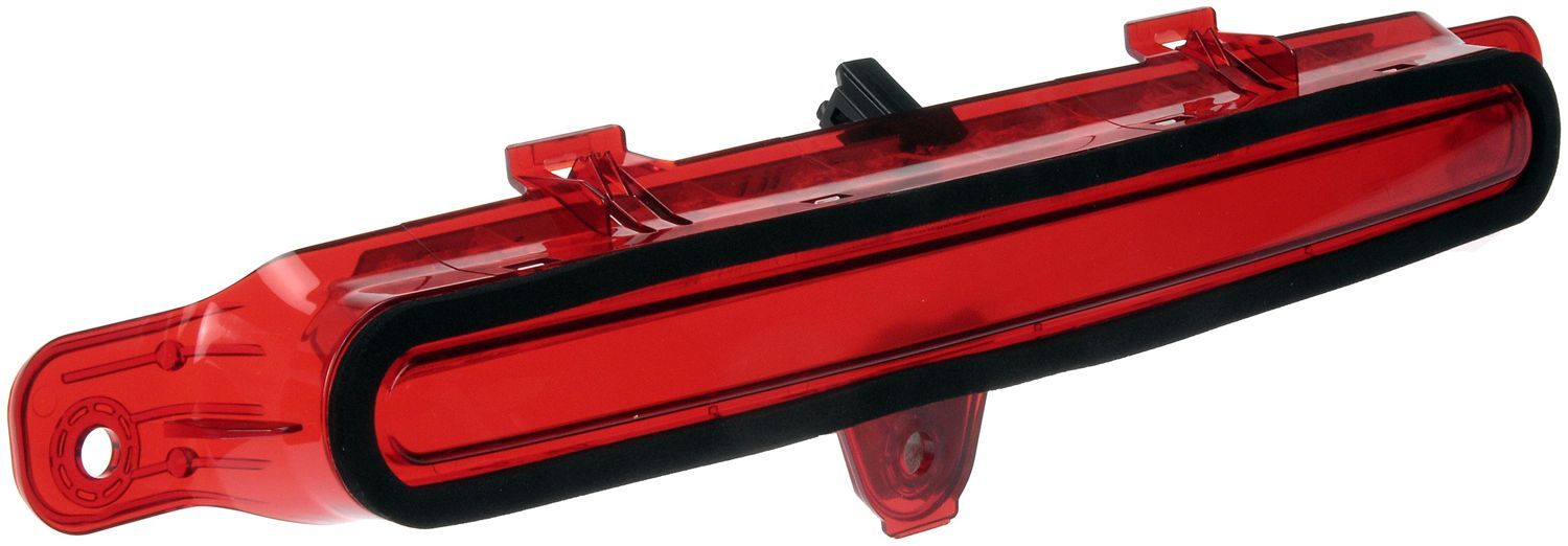 2014, 2013, 2012, 2011, 2010 Ford Mustang Center High Mount Stop Light