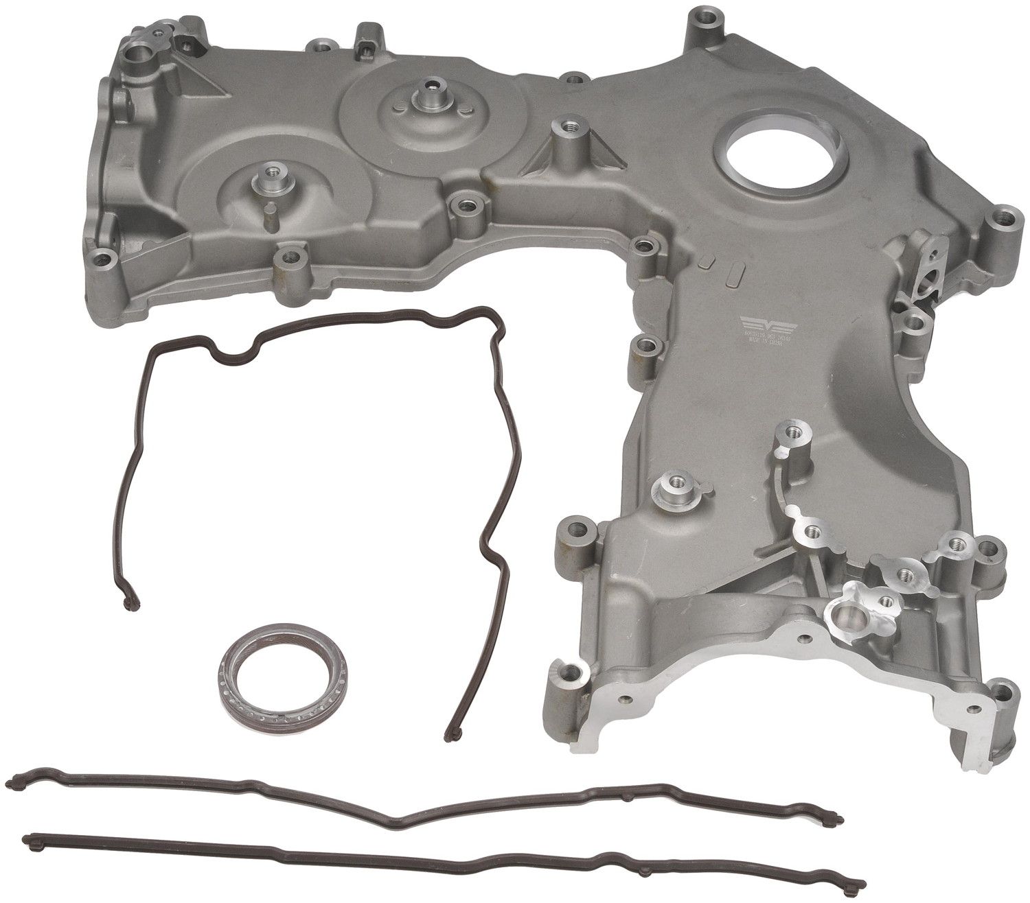 2014, 2013, 2012, 2011, 2010, 2009, 2008, 2007, 2006, 2005 Ford Expedition Engine Timing Cover