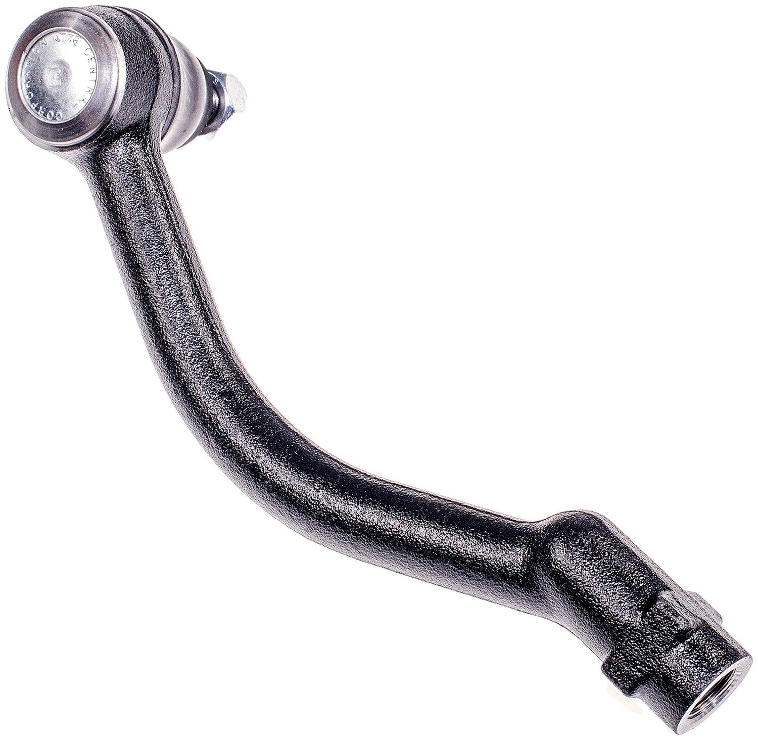 2011, 2010, 2009, 2008 Hyundai Azera Steering Tie Rod End