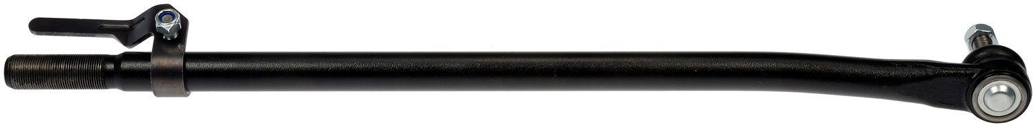 2013, 2012, 2011 Ram 3500 2500 Steering Drag Link