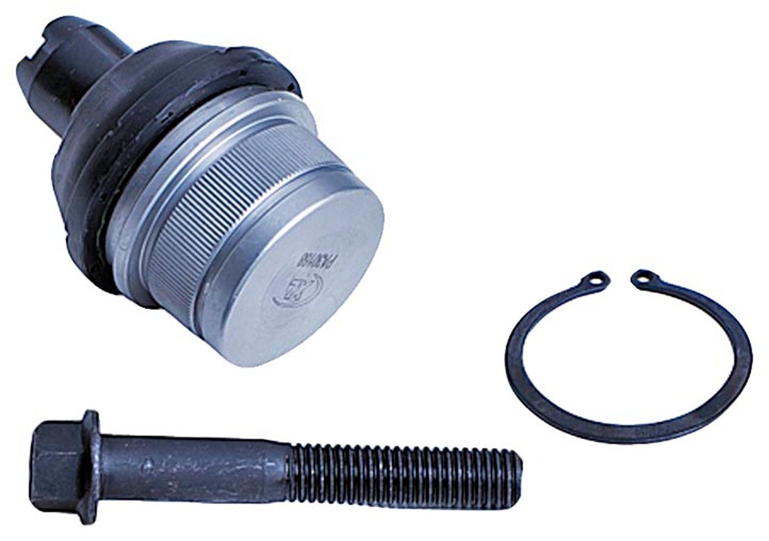1996, 1995, 1994, 1993, 1992, 1991, 1990, 1989, 1988, 1987 Ford F-150 Suspension Ball Joint