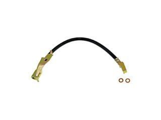 1973, 1972, 1971 Ford Mustang Brake Hydraulic Hose