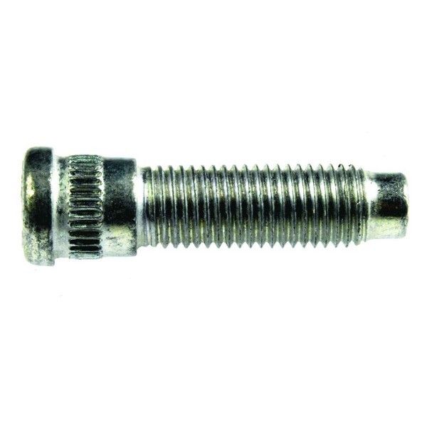 1998, 1997, 1996, 1995 Ford Windstar Wheel Lug Stud