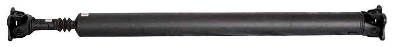 2000 Ford Excursion Drive Shaft