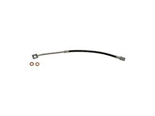 2003, 2002, 2001, 2000, 1999 Ford Windstar Brake Hydraulic Hose